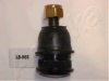 ASHIKA 53-0H-H65 Ball Joint